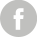 idi na facebook