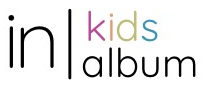 inalbum-logo