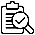 registracija
